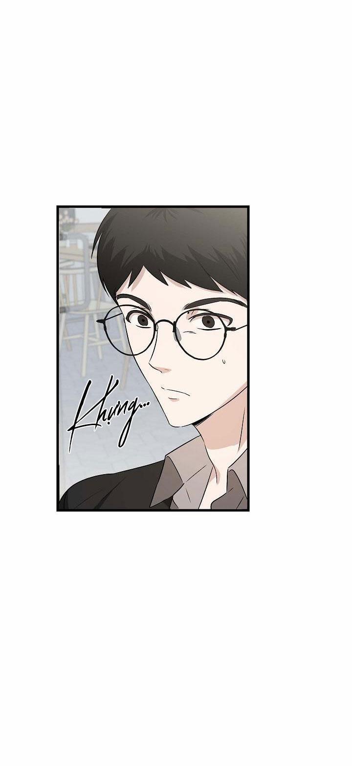 Tình Yêu Của Hyung Tae 1 trang 50