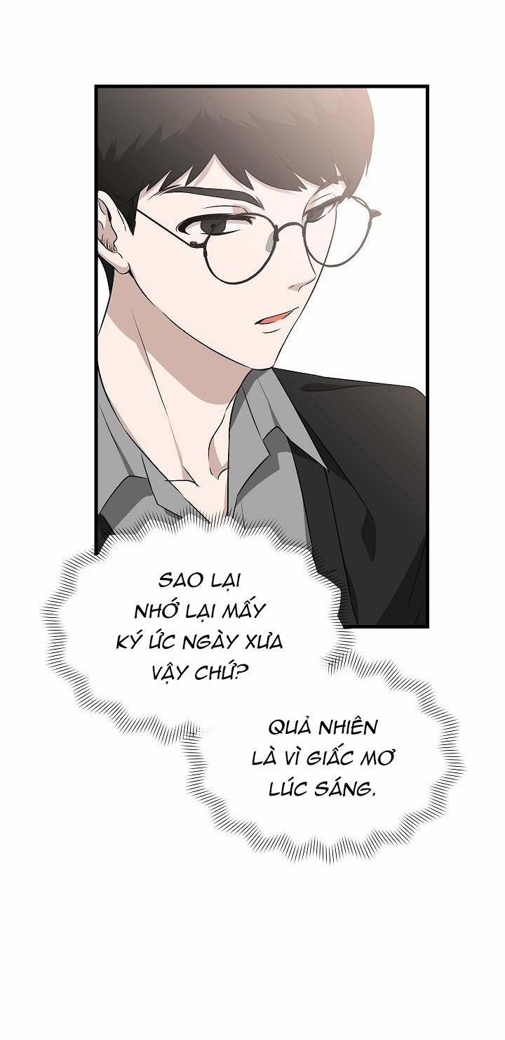 Tình Yêu Của Hyung Tae 1 trang 54