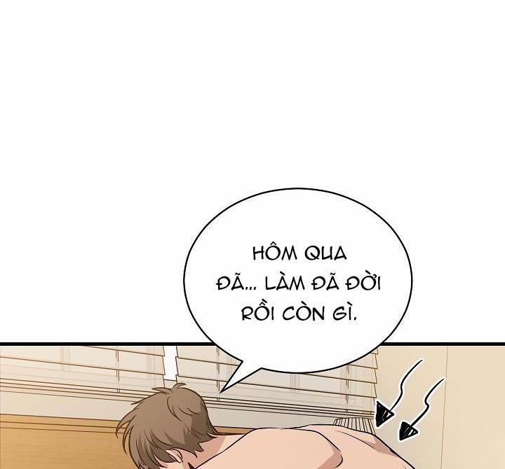 Tình Yêu Của Hyung Tae 10 trang 20