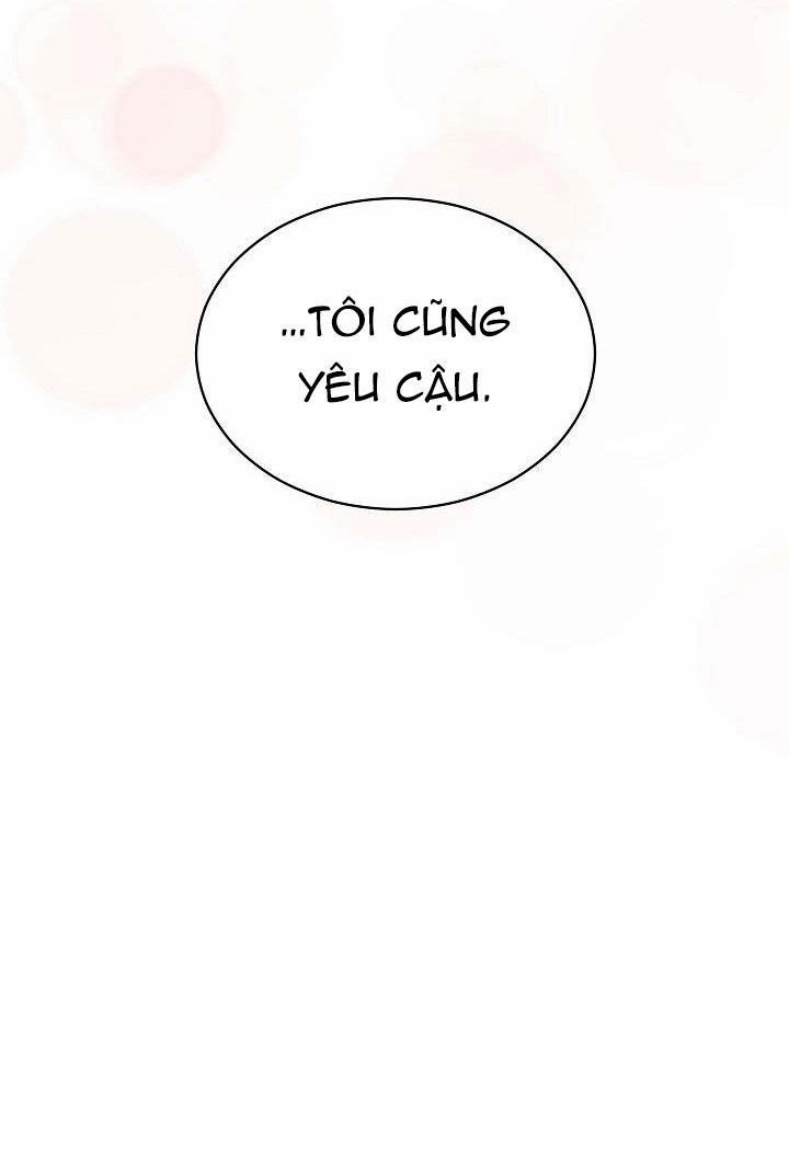 Tình Yêu Của Hyung Tae 10 trang 94