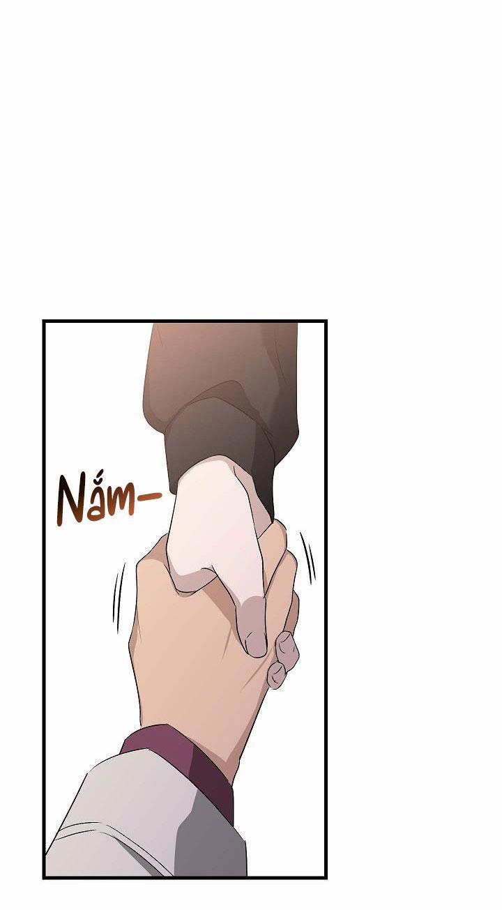 Tình Yêu Của Hyung Tae 2 trang 16