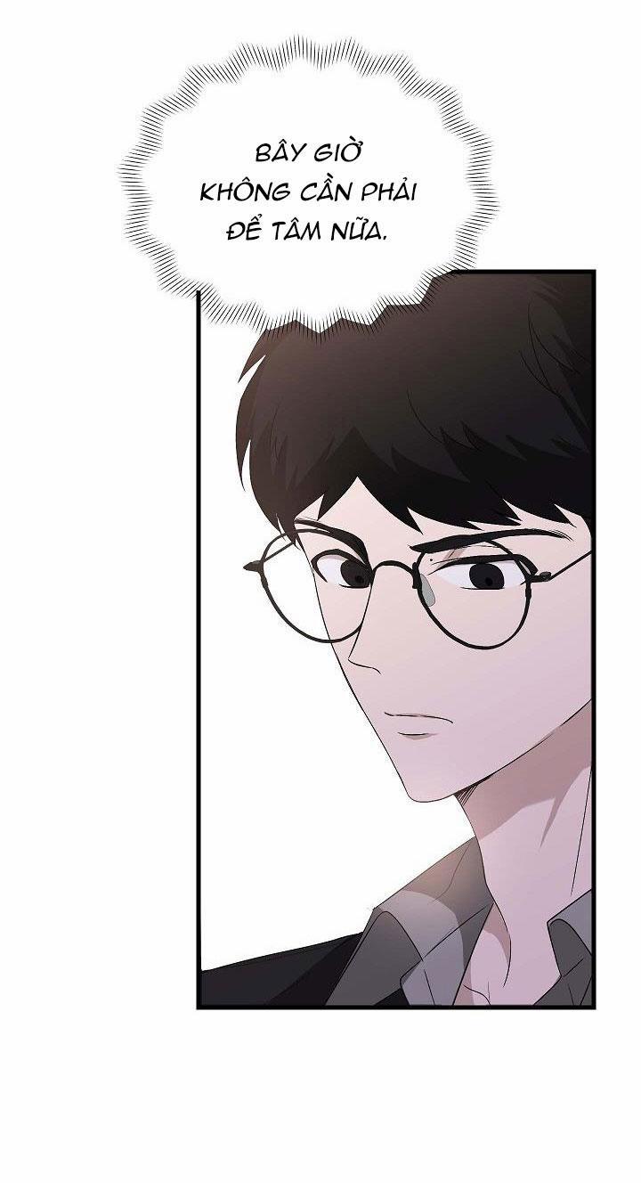 Tình Yêu Của Hyung Tae 2 trang 17