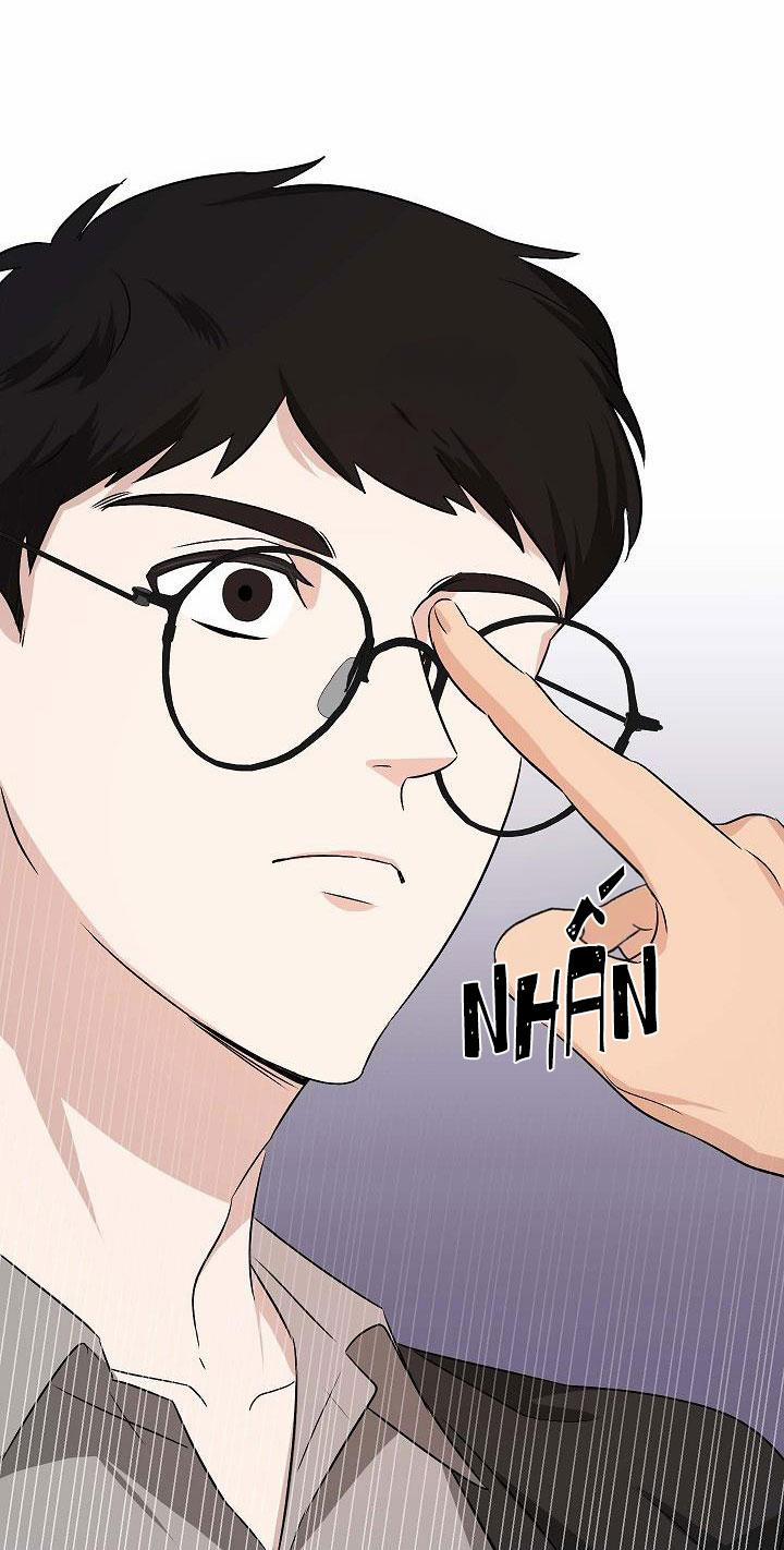 Tình Yêu Của Hyung Tae 2 trang 29