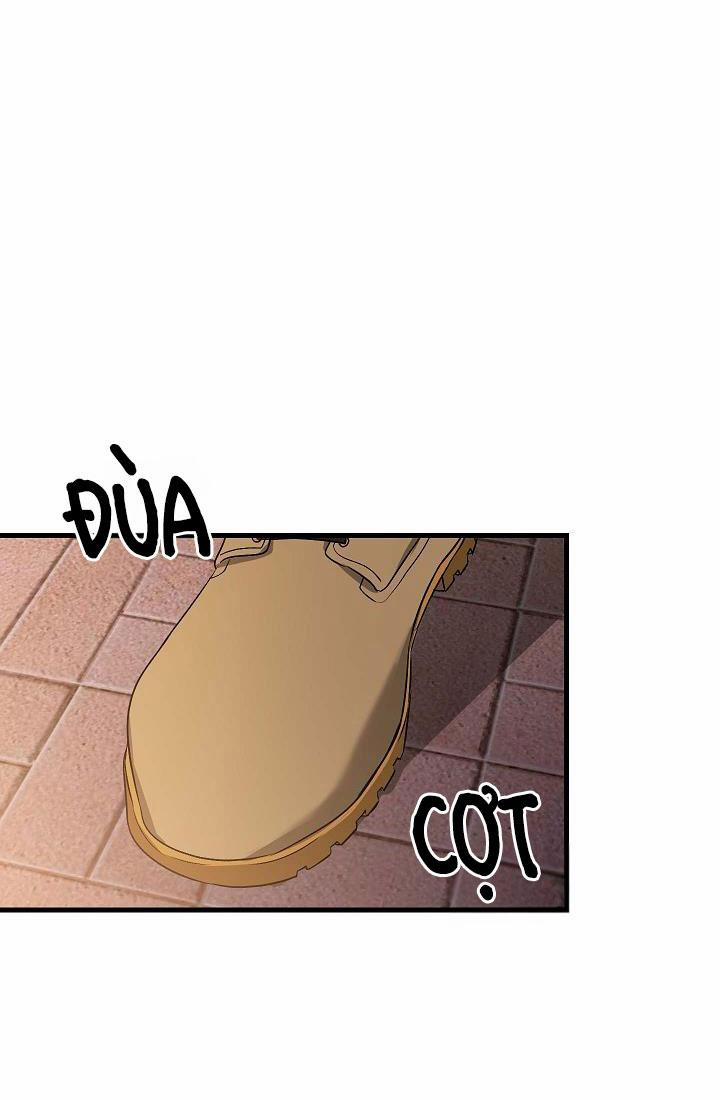 Tình Yêu Của Hyung Tae 2 trang 50