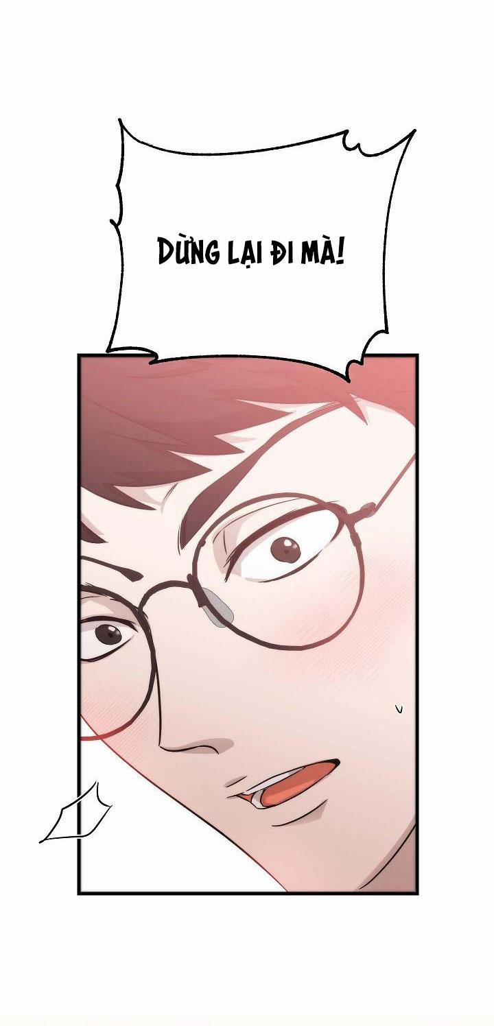 Tình Yêu Của Hyung Tae 3 trang 50