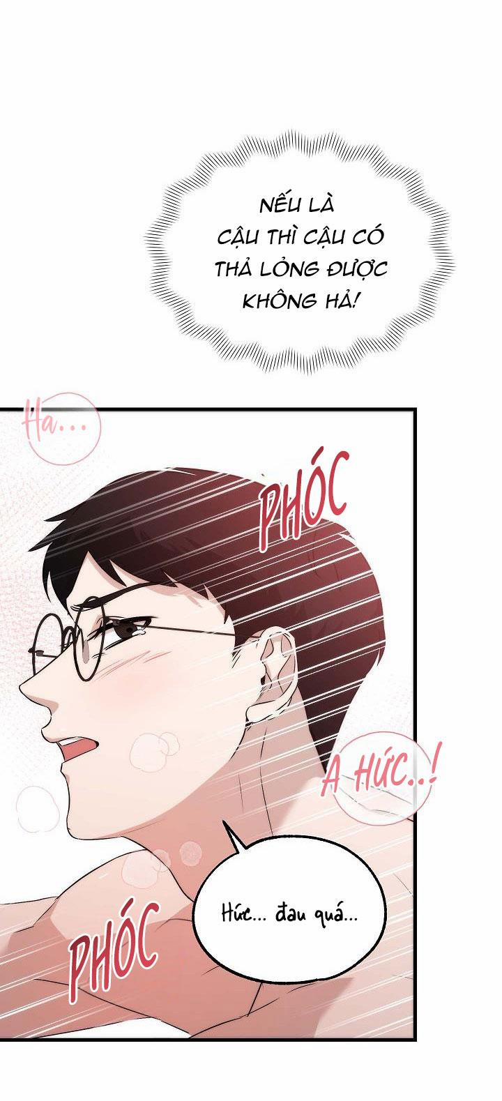 Tình Yêu Của Hyung Tae 3 trang 60