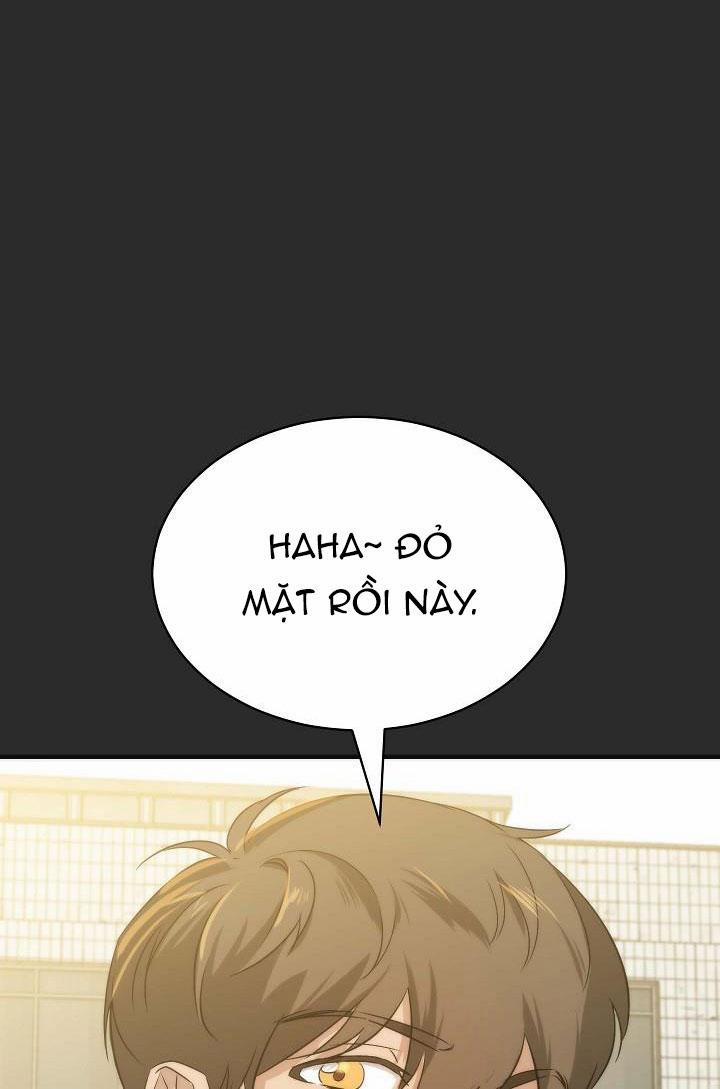 Tình Yêu Của Hyung Tae 4 trang 17