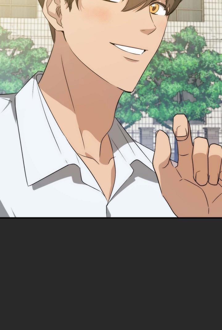 Tình Yêu Của Hyung Tae 4 trang 18