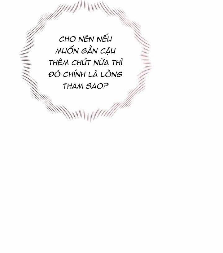 Tình Yêu Của Hyung Tae 4 trang 36