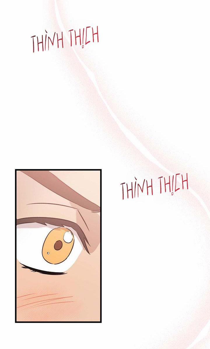 Tình Yêu Của Hyung Tae 4 trang 39