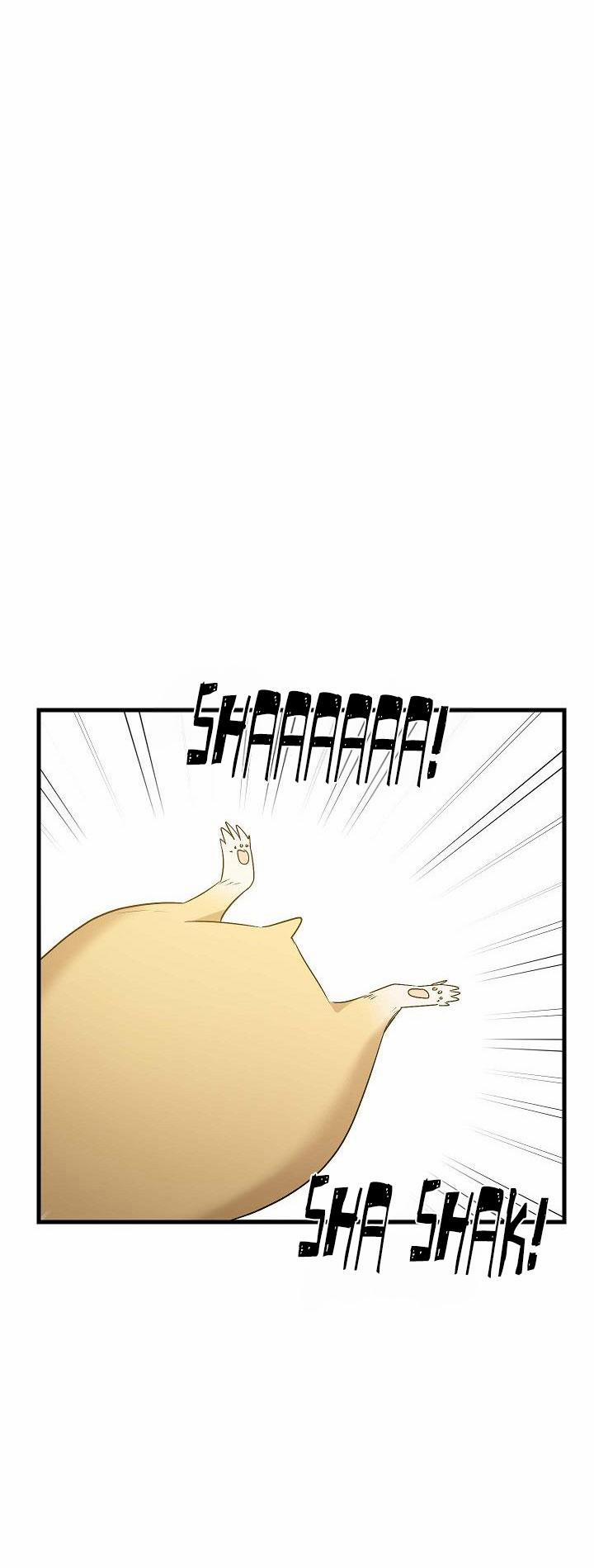 Tình Yêu Của Hyung Tae 4 trang 43