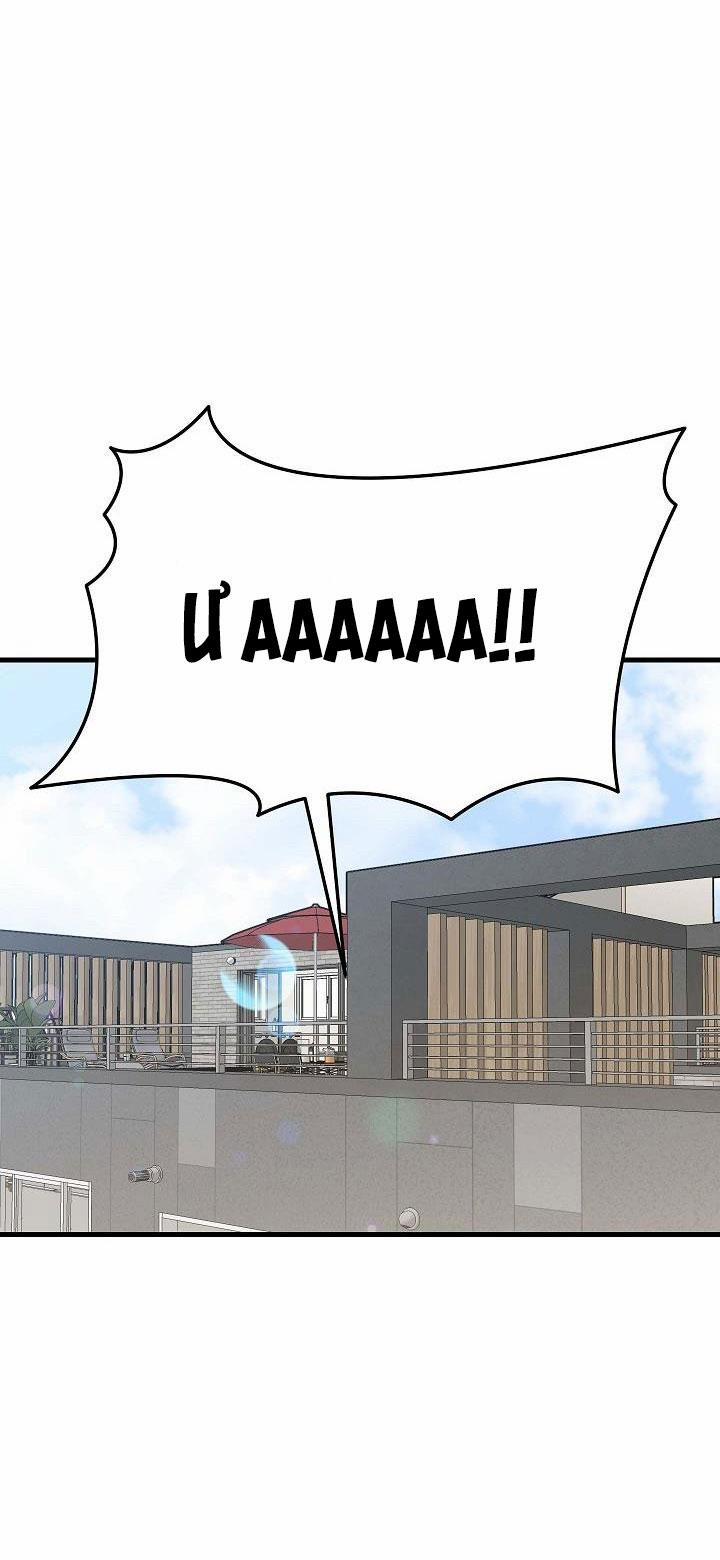 Tình Yêu Của Hyung Tae 4 trang 47