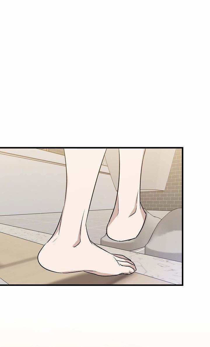 Tình Yêu Của Hyung Tae 4 trang 58