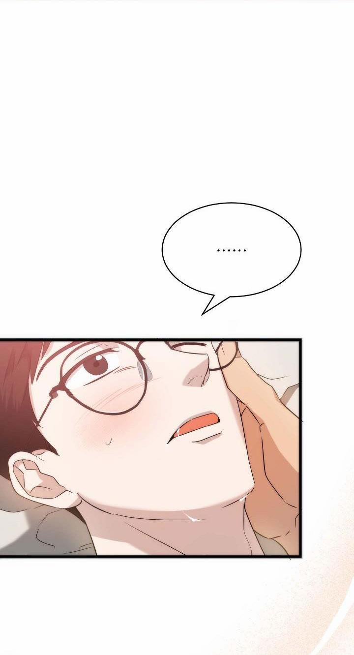 Tình Yêu Của Hyung Tae 4 trang 6