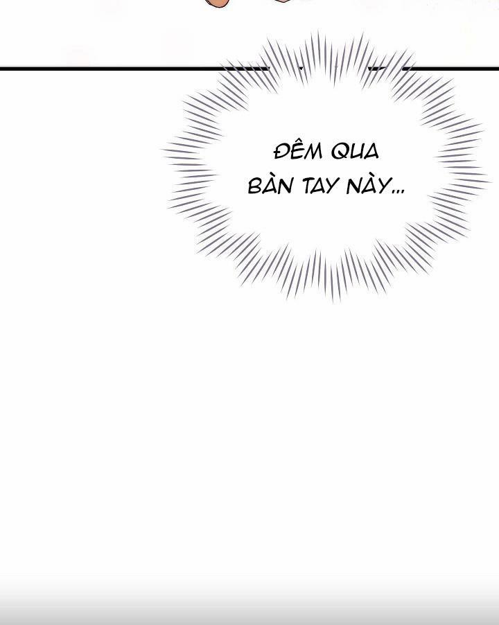 Tình Yêu Của Hyung Tae 5 trang 36