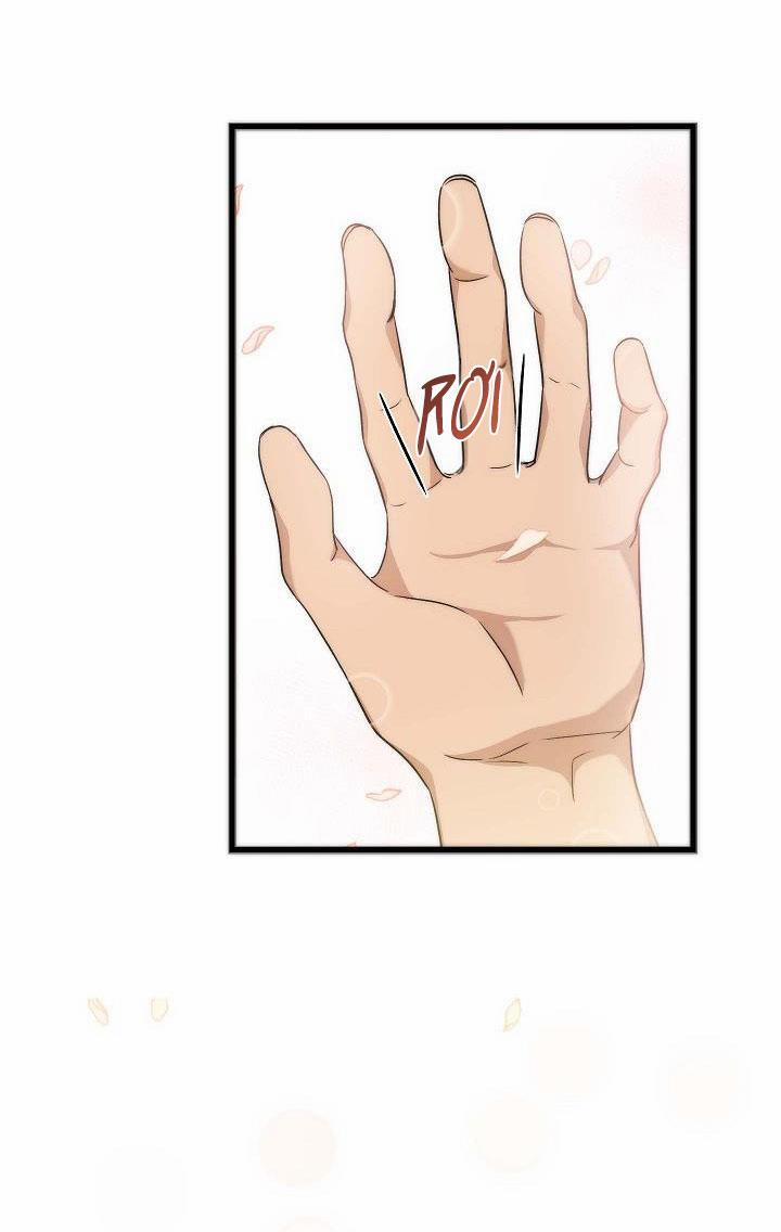 Tình Yêu Của Hyung Tae 5 trang 47