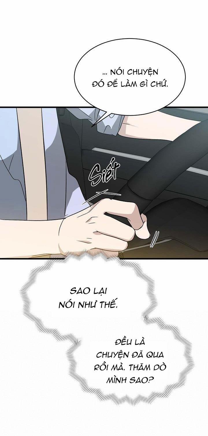 Tình Yêu Của Hyung Tae 5 trang 65