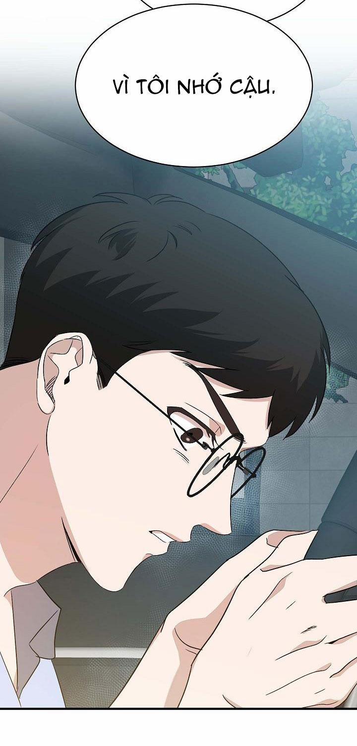 Tình Yêu Của Hyung Tae 5 trang 70