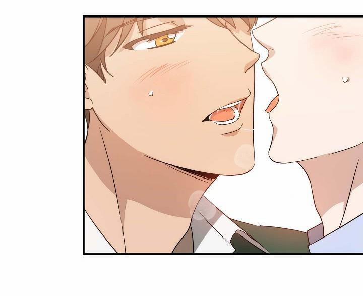 Tình Yêu Của Hyung Tae 5 trang 74