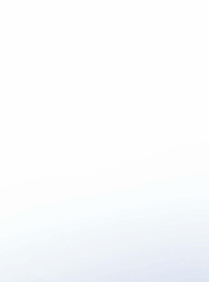 Tình Yêu Của Hyung Tae 6 trang 11