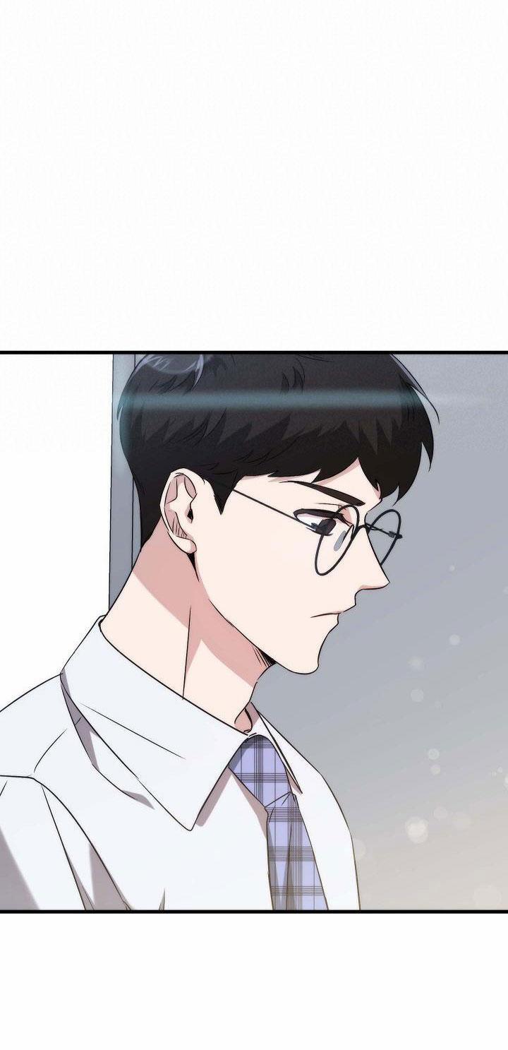 Tình Yêu Của Hyung Tae 6 trang 44