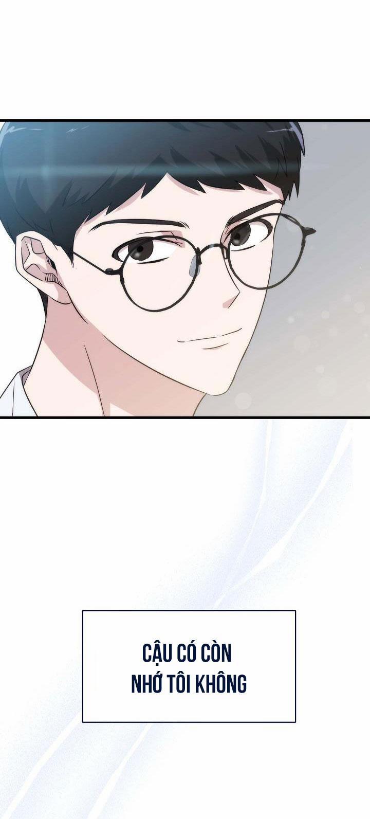 Tình Yêu Của Hyung Tae 6 trang 46