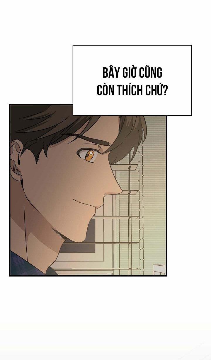 Tình Yêu Của Hyung Tae 6 trang 53