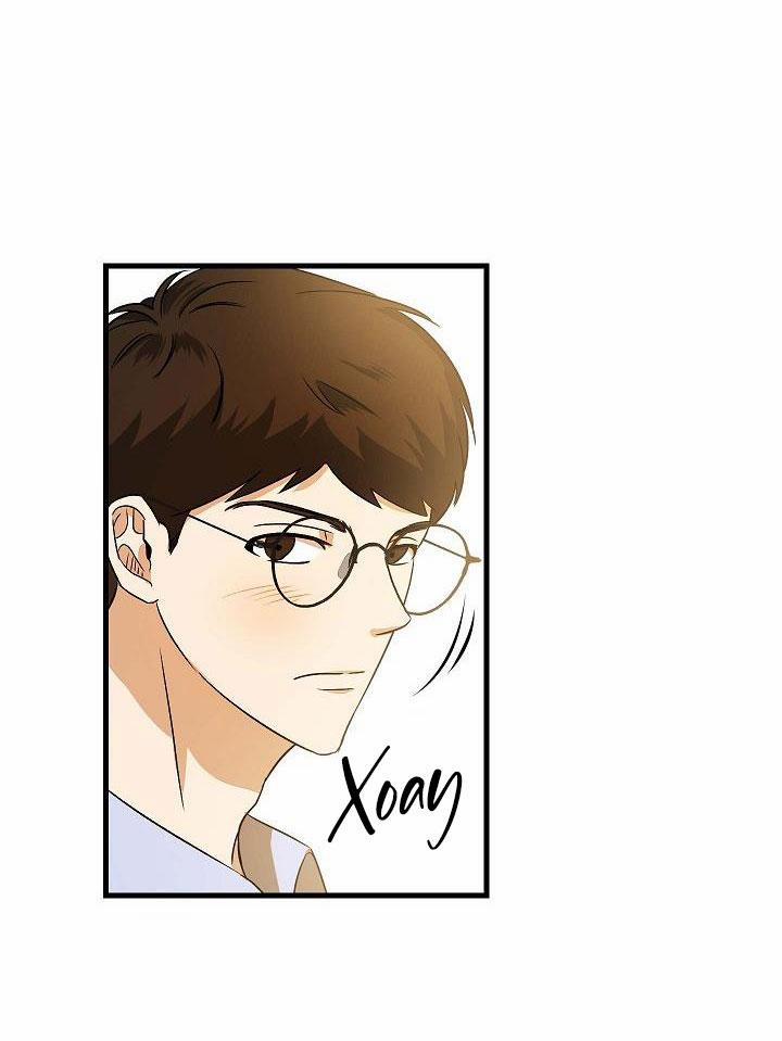 Tình Yêu Của Hyung Tae 6 trang 60