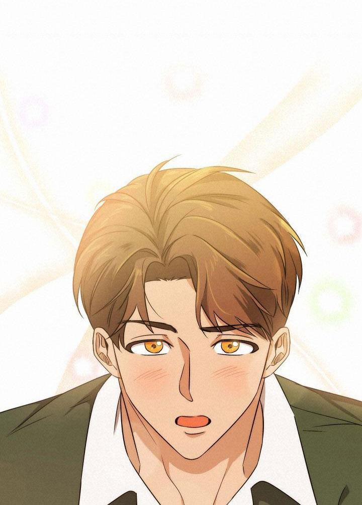 Tình Yêu Của Hyung Tae 6 trang 74