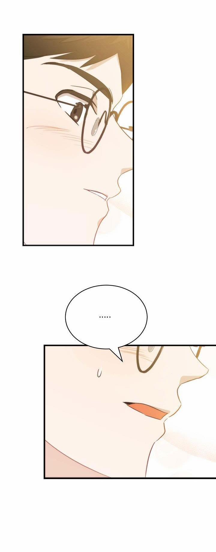 Tình Yêu Của Hyung Tae 6 trang 76