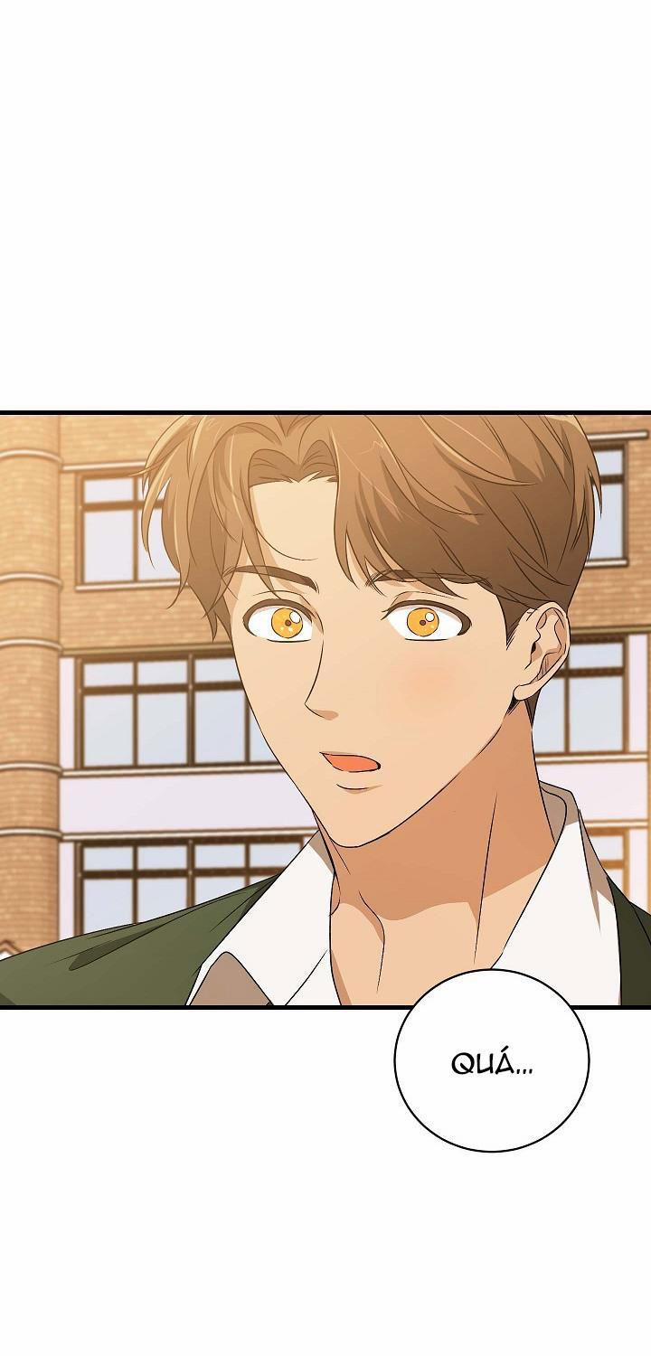 Tình Yêu Của Hyung Tae 6 trang 78