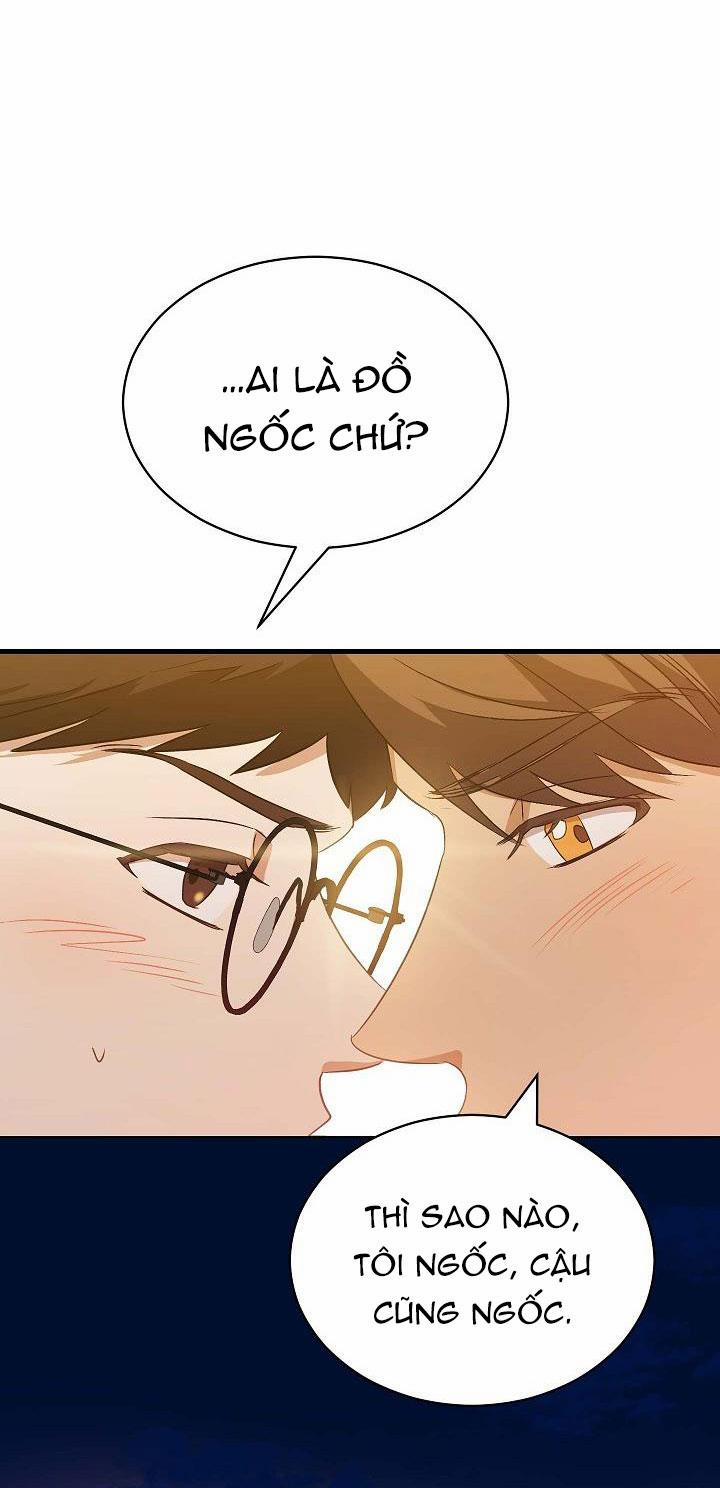 Tình Yêu Của Hyung Tae 6 trang 83