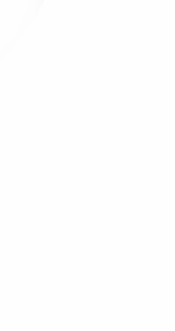 Tình Yêu Của Hyung Tae 7 trang 61