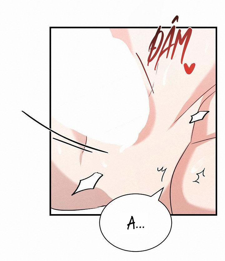 Tình Yêu Của Hyung Tae 8 trang 13