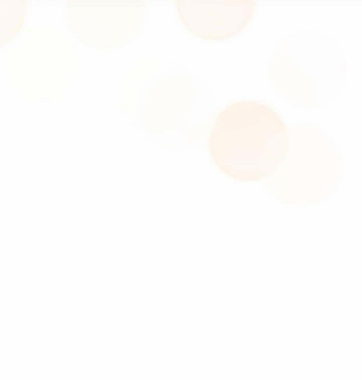 Tình Yêu Của Hyung Tae 9 trang 43