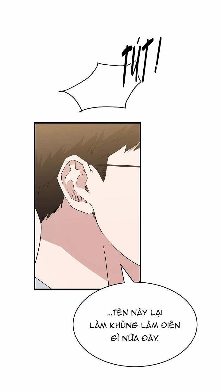 Tình Yêu Của Hyung Tae 9 trang 57