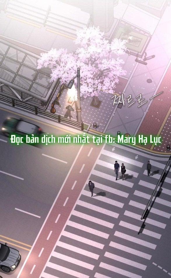 Tình Yêu Của Ik Seob 62 trang 15