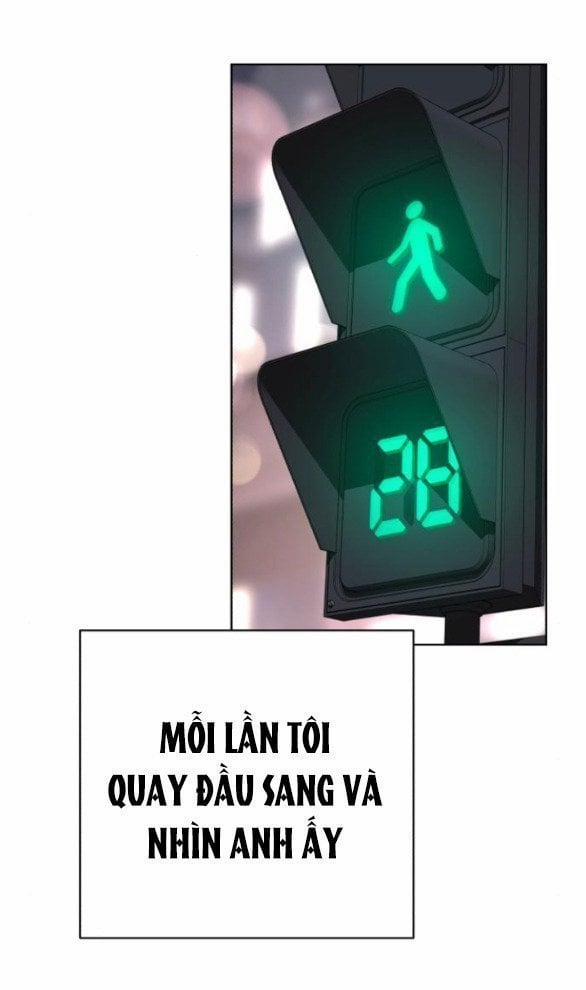 Tình Yêu Của Ik Seob 62 trang 18