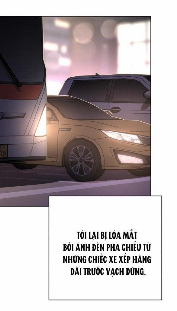 Tình Yêu Của Ik Seob 62 trang 19