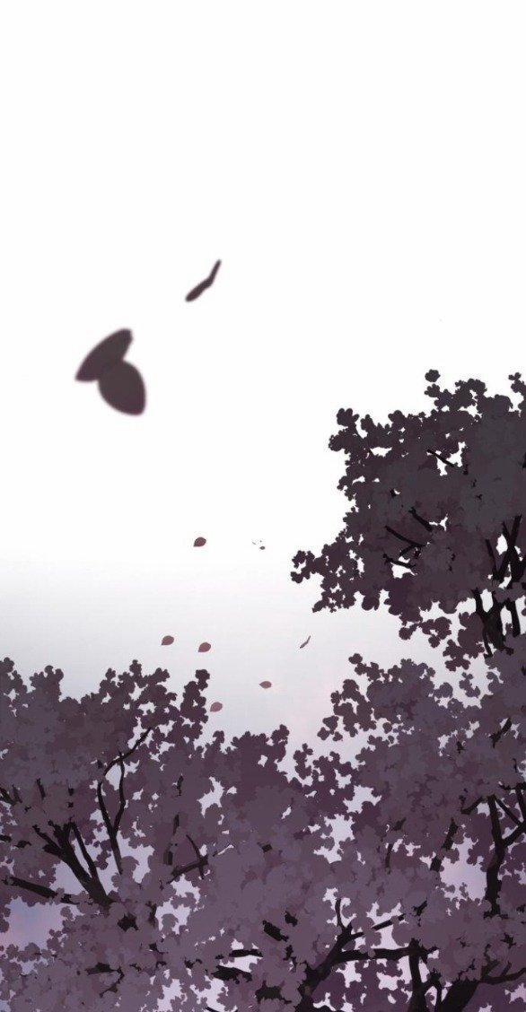 Tình Yêu Của Ik Seob 62 trang 2