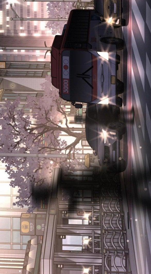 Tình Yêu Của Ik Seob 62 trang 28