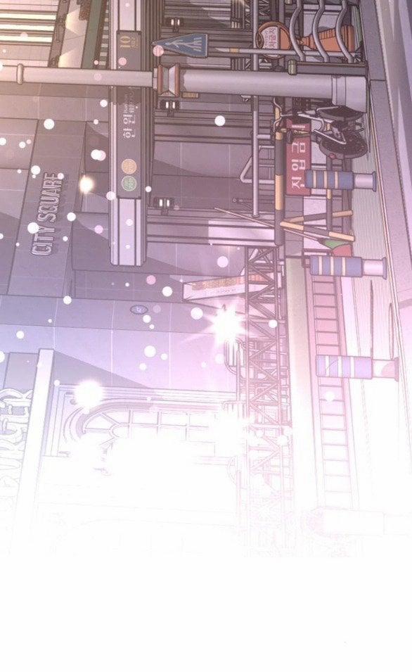 Tình Yêu Của Ik Seob 62 trang 29