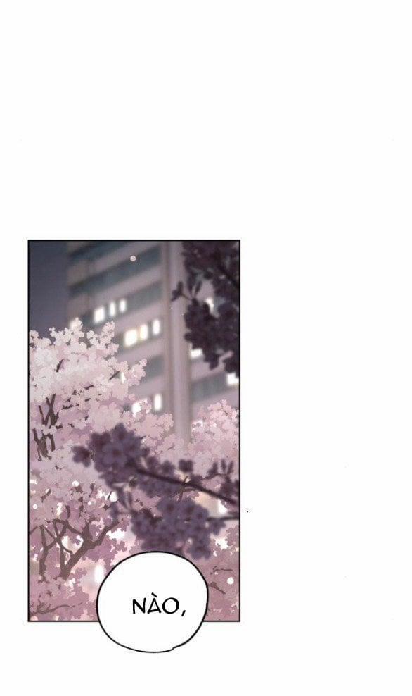 Tình Yêu Của Ik Seob 62 trang 34