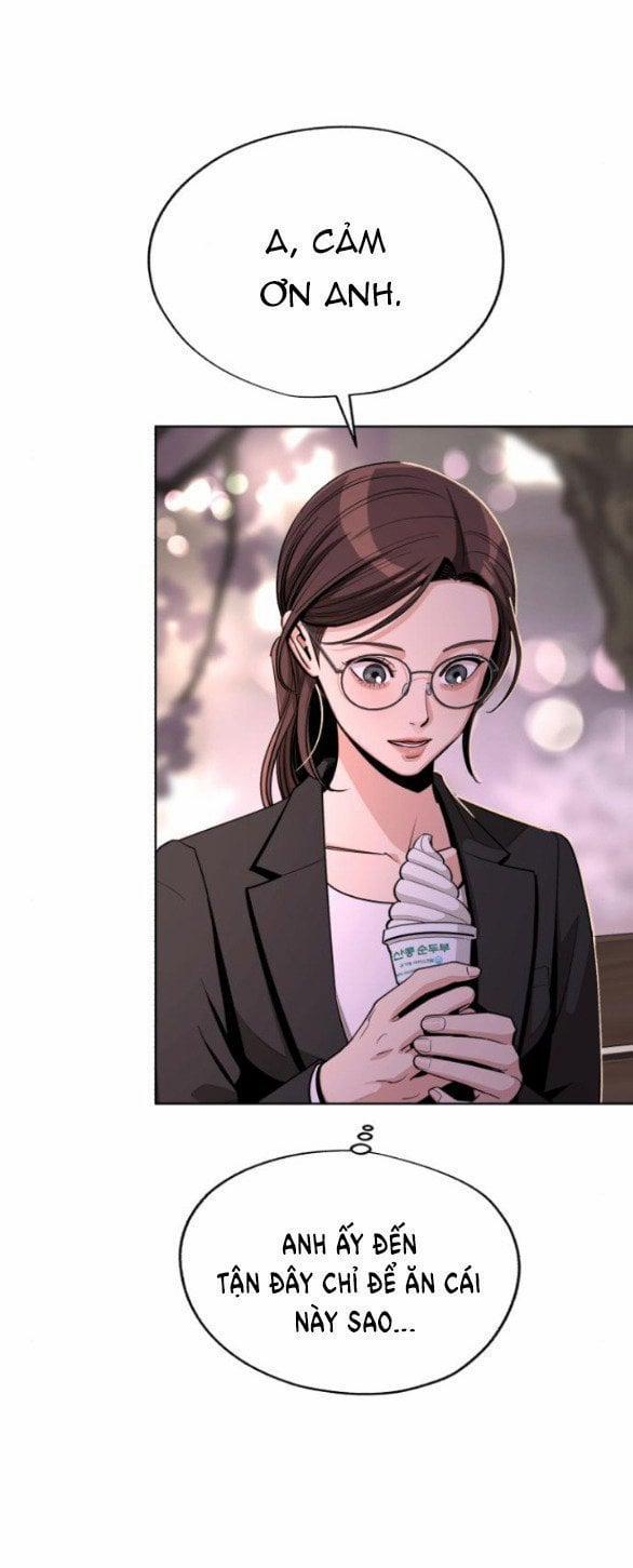 Tình Yêu Của Ik Seob 62 trang 36