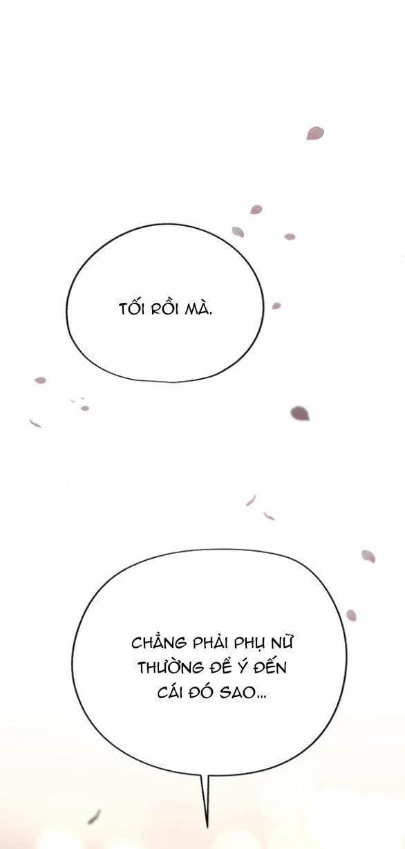 Tình Yêu Của Ik Seob 62 trang 40