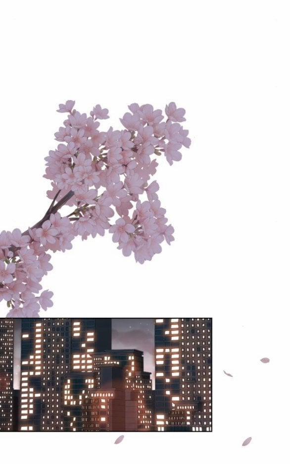 Tình Yêu Của Ik Seob 62 trang 50