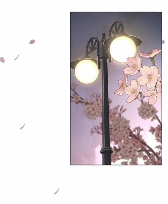 Tình Yêu Của Ik Seob 62 trang 51