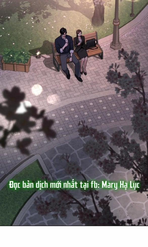 Tình Yêu Của Ik Seob 62 trang 59