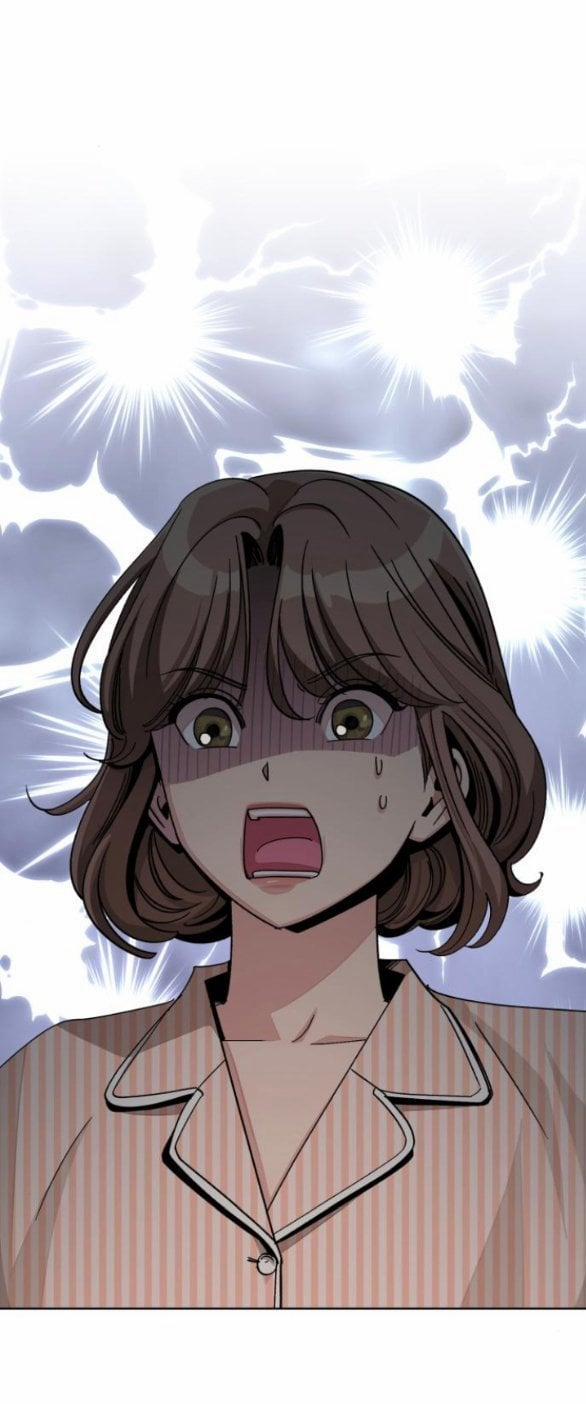 Tình Yêu Của Ik Seob 62 trang 64