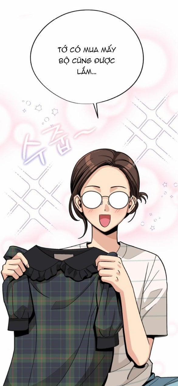 Tình Yêu Của Ik Seob 62 trang 68